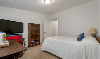 70 Osprey Rd, Alton, NH 03809