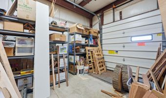 149 Green Dr, Avilla, IN 46710