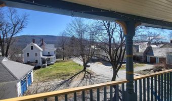 21 Howard St, Brattleboro, VT 05301