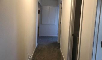 18546 140th St, Akron, IA 51001