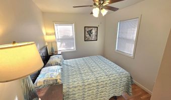 40220 Fitzwater Ct Lot 109, Avon, NC 27915
