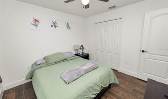 1924 THOMPSON PRESERVE Blvd, Bartow, FL 33830