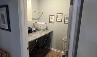 231 Harris Ln, Baxter, TN 38544