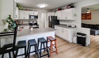 2305-2307 McKenna Blvd, Madison, WI 53711