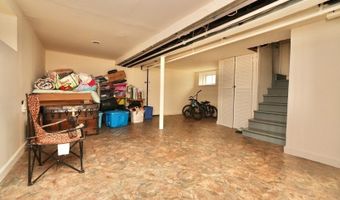 103 Ralph St, Belleville, NJ 07109