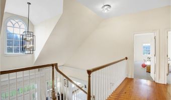 579 Goritz Rd, Alexandria Twp., NJ 08802