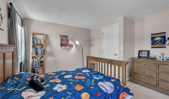 209 Mcnair Rd, Amherst, NY 14221