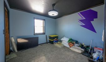 10 Welch Ln, Batesville, AR 72501
