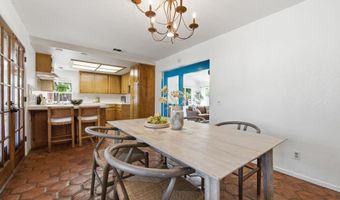 2622 Bernardo Ave, Escondido, CA 92029