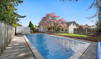 2261 NE 134TH Pl, Portland, OR 97230