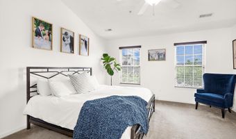 4749 THISTLE HILL Dr, Aberdeen, MD 21001