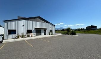 288 W Haley Springs Rd 1, Bozeman, MT 59718