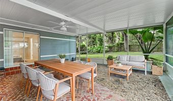 209 W PRINCETON St, Orlando, FL 32804