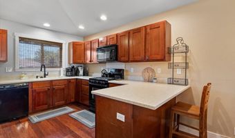 19 Heona Pl, Kihei, HI 96753