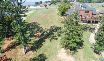 Lot 18 Brigadoon Drive, Athens, AL 35611