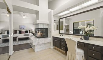 47 Kentfield Ct, Alamo, CA 94507