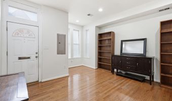 405 12TH St NE, Washington, DC 20002