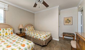 73 N Kihei Rd 602, Kihei, HI 96753
