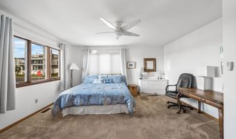5726 Ocean Dr, Avalon, NJ 08202