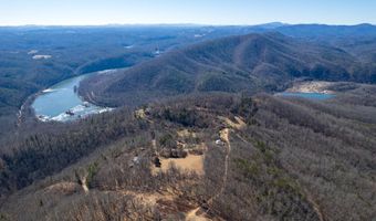 Stoots Mountain Rd. lot 31-A-109, Austinville, VA 24312