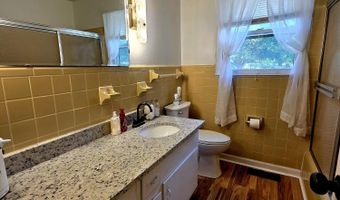 4025 Sumter Hwy, Bishopville, SC 29010