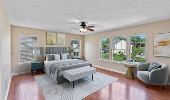 134 W HEATHER Rd, Bel Air, MD 21014