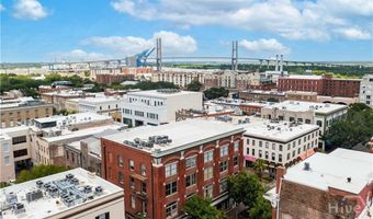 101 Barnard St 203, Savannah, GA 31401