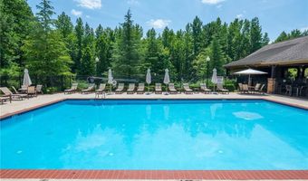 3010 Gadsden St, Alpharetta, GA 30022