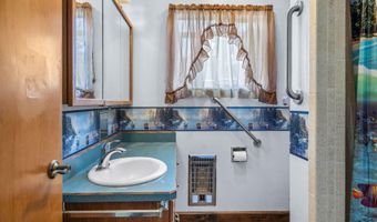 195 SE Roosevelt Ave, Bend, OR 97702