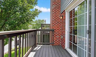 5444 Patriot Dr, Madison, WI 53718