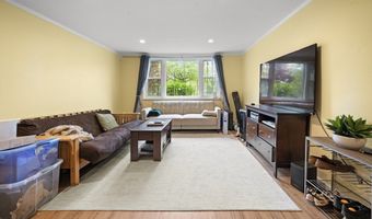 70 Jamaicaway 1, Boston, MA 02130