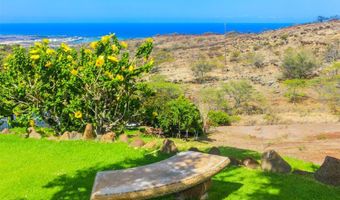 92-7049 Elele St 28, Kapolei, HI 96707