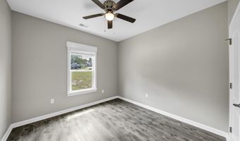 1 Lower Glen Ct, Blythewood, SC 29016