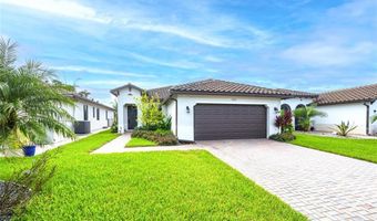 5060 Arancia, Ave Maria, FL 34142