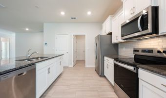 3546 KEYWORTH St, Apopka, FL 32712