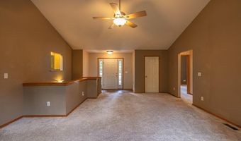 14 Pulham Dr, Bella Vista, AR 72714