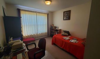 41 Dana Dr, Bangor, ME 04401