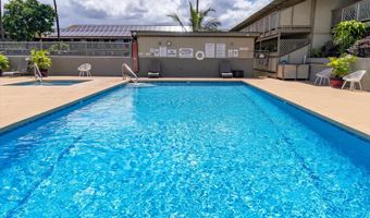 715 S Kihei Rd B-120, Kihei, HI 96753