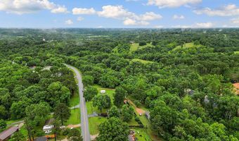 106 Black Oak Rd, Anderson, MO 64831