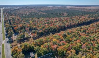 30836 DUPONT Blvd, Dagsboro, DE 19939