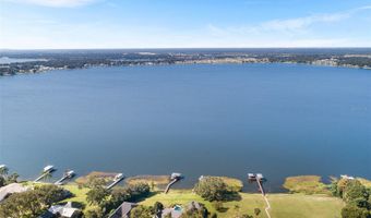 140 LAKE ARIETTA Ct, Auburndale, FL 33823