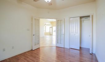256 Bosque St, Alamogordo, NM 88310