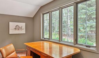 1425 Red Butte Dr, Aspen, CO 81611