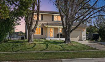 215 19th Ave SW, Altoona, IA 50009