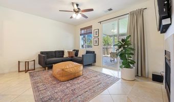 2284 Marquand Ct, Alpine, CA 91901