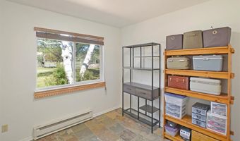 1181 N Mountain View Dr, Bayfield, CO 81122