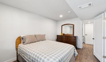 1320 Darwin St, Beatrice, NE 68310