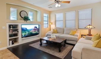 21111 W GLEN St, Buckeye, AZ 85396