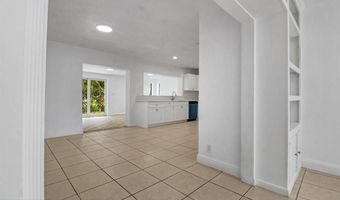 6331 NW 34th Ave, Fort Lauderdale, FL 33309