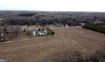 21063 WILSON Rd, Georgetown, DE 19947